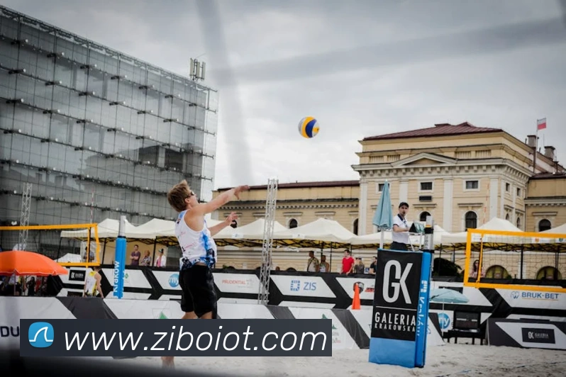 爱体育官网app下载品牌故事