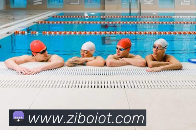 爱体育官网app下载APP 体育赛事宣传图